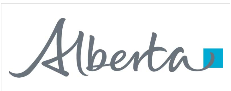 Government of Alberta