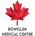 BOWGLEN MEDICAL CENTRE